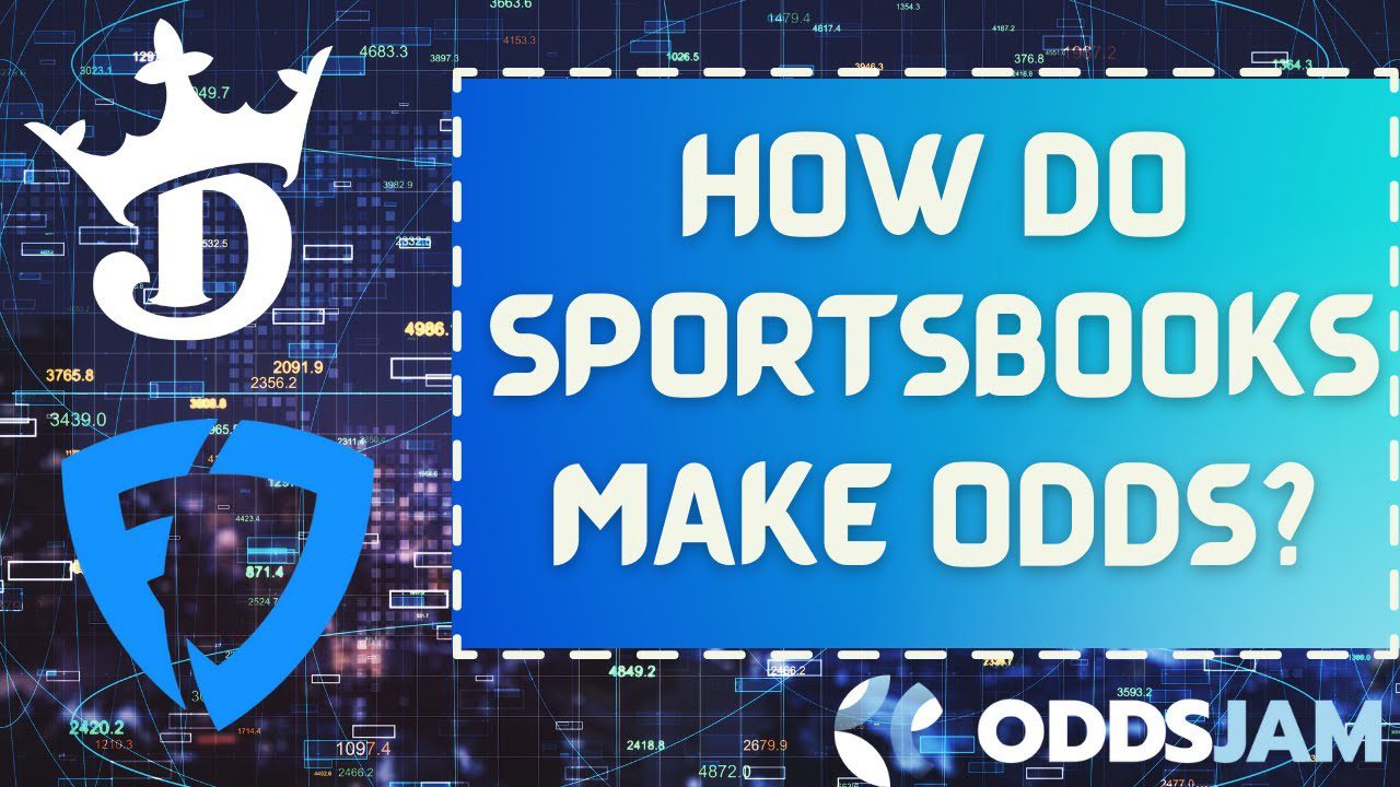 FanDuel Sportsbook – How to Bet Strategy Guide and Tips