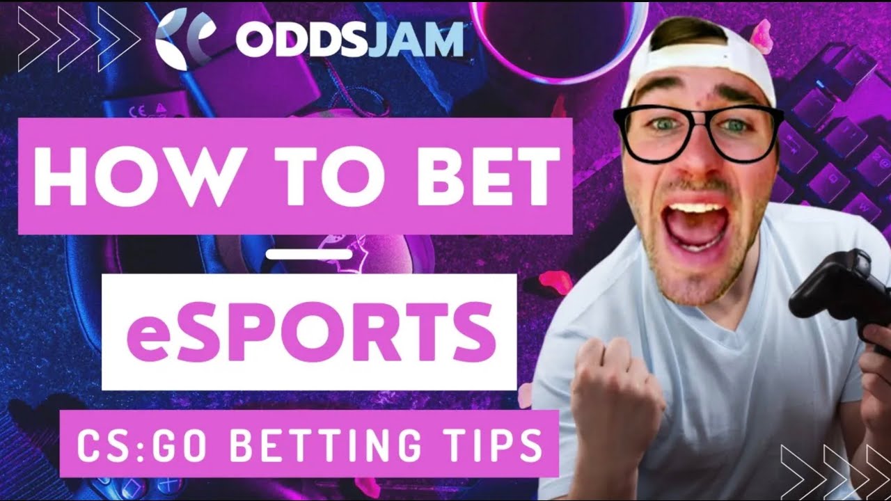 The Lucrative Side Hustle of an OddsJam Sports Bettor: My Daily