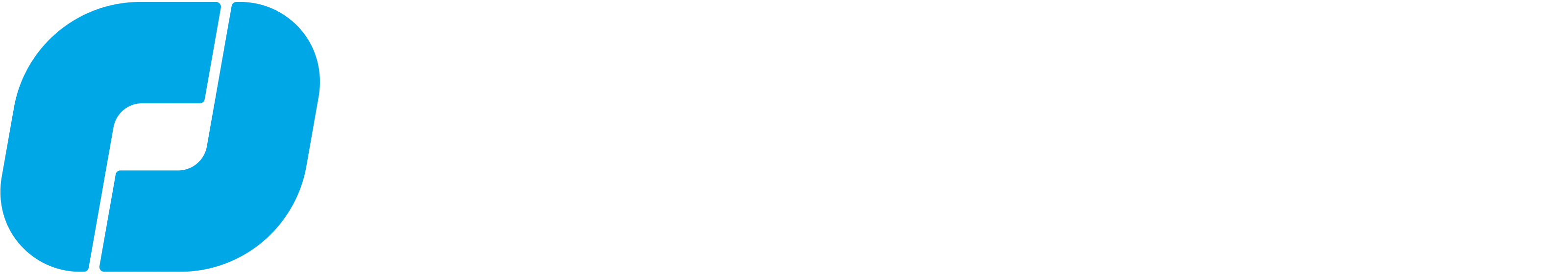 OddsJam